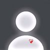 yumna.mohamed2