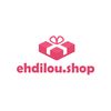 ehdilou.shop