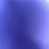 itsdikitoko1