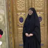 rr__hadar