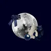 user0906201213