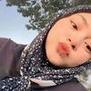 yanaaa547