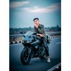 sa.shahin344