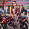 priya.akter.suborna
