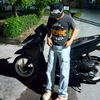 hamka20068
