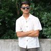 bmnahid94