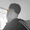 ne_tato7