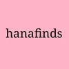 hana.finds_