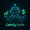 coinbycode