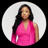 theshakirascott_66