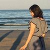 p.kyaw5