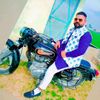 nihal.atwal77
