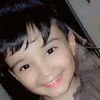 abdullha1970