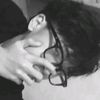 kelvin.23321