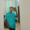 mahidahmed9652