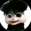 michel_fl0res2