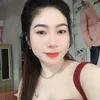 duongnhung225