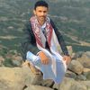 user4970181079761