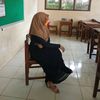 xyputzz.8