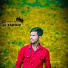sktawhidahmed1