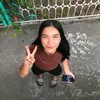 kobs_3