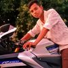 md.shohan5137