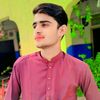 muhammad.yousif151