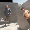 areyougoingtoseeh