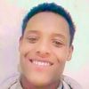 user5678028177452