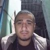 rovsan_kurbanov