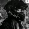 ghsaira.mohammed