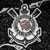 sccp_editsi