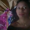 thayde.m.d.gomez