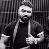 arash.latarani2