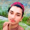 abubakarkingtayabkhan