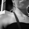 evitxaaaa_me