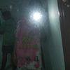 user49938082094187