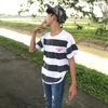 dirly.dici
