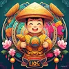 loctaimayman888