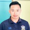 prasit.thammachat3