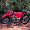 dirtbikerguy088