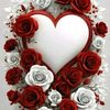 user49453037347437