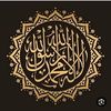 aml.elsayed185