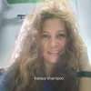 floralynjavier