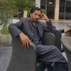 shahzad.kashmiri10