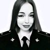 polankayy