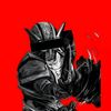 bapak.ku.garena938