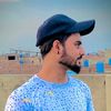 rajpoot.king22345
