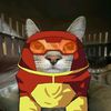 potato_muncher11