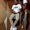 moises.souza861